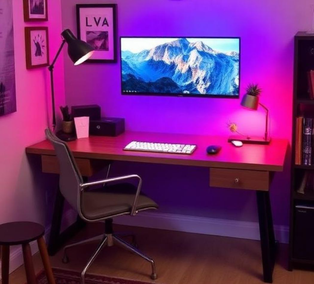 What Is a Riser Desk? The 2026 Honest Guide