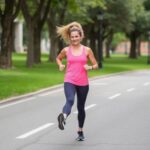 How to Stay Active