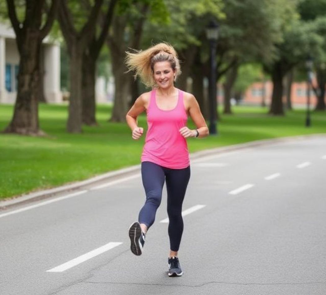 How to Stay Active When You Sit 9-to-5 (2026 Guide)