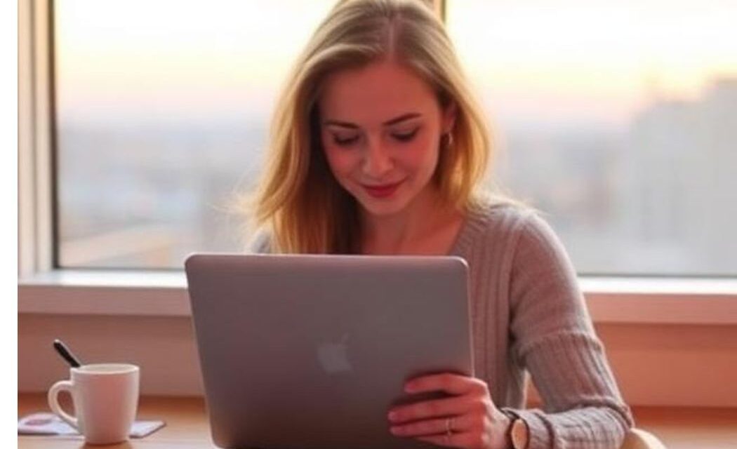 livejournal alternatives