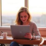 livejournal alternatives