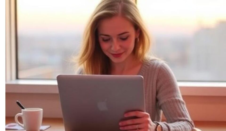 livejournal alternatives