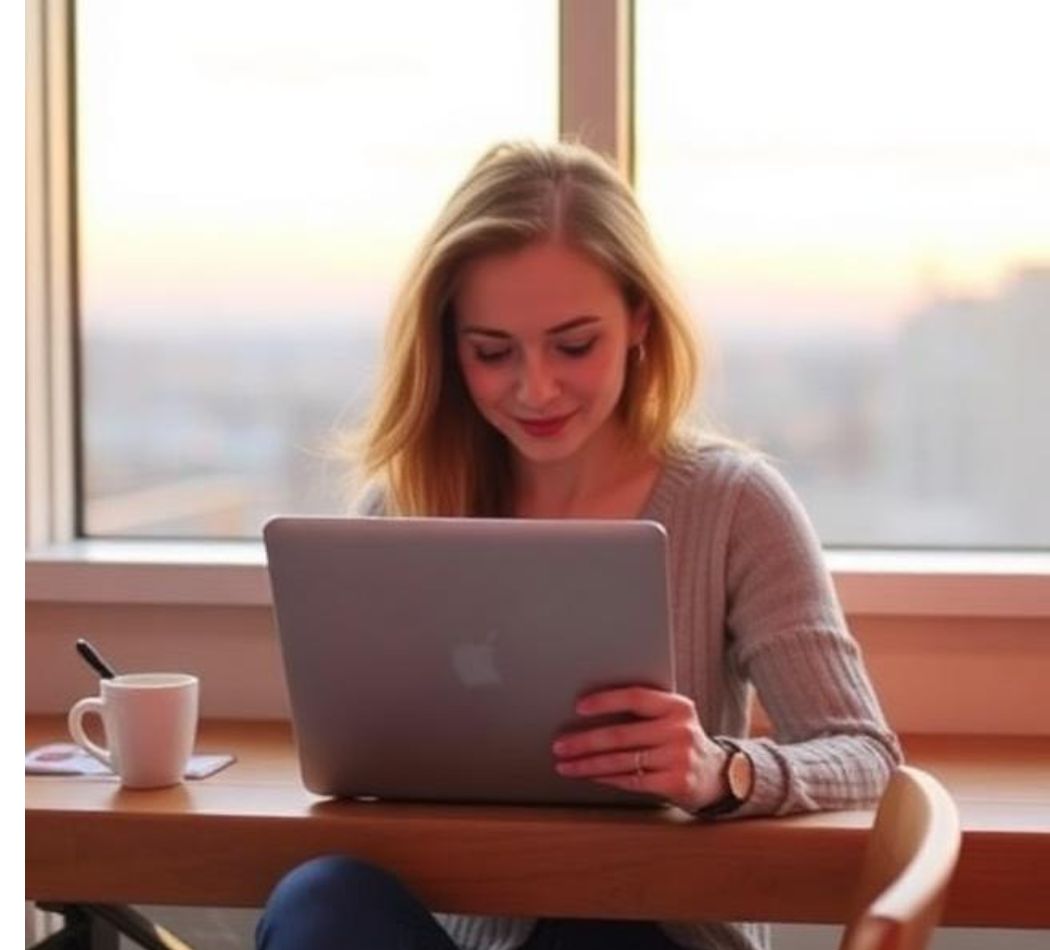 LiveJournal Alternatives: 7 Best Platforms to Try in 2026